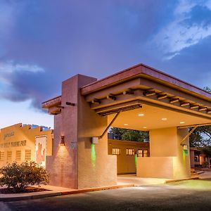 Holiday Inn Canyon De Chelly-Chinle, An Ihg Hotel