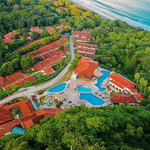 Condovac La Costa All Inclusive